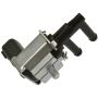 Standard Ignition CVS97 Canister Vent Solenoid
