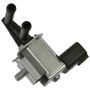 Standard Ignition CVS97 Canister Vent Solenoid