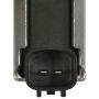Standard Ignition CVS97 Canister Vent Solenoid