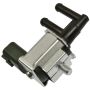 Standard Ignition CVS98 Canister Vent Solenoid