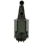 Standard Ignition CVS98 Canister Vent Solenoid