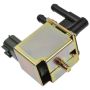 Standard Ignition CVS99 Canister Vent Solenoid