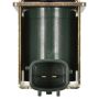 Standard Ignition CVS99 Canister Vent Solenoid
