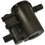 Standard Ignition CVS9 Canister Vent Solenoid