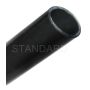 Standard Ignition CVS9 Canister Vent Solenoid