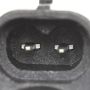 Standard Ignition CVS9 Canister Vent Solenoid
