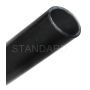 Standard Ignition CVS9 Canister Vent Solenoid