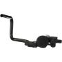 Standard Ignition CVS9 Canister Vent Solenoid
