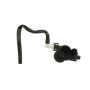 Standard Ignition CVS9 Canister Vent Solenoid
