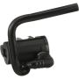 Standard Ignition CVS9 Canister Vent Solenoid
