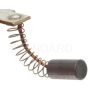 Standard Ignition CX-17 Alternator / Generator Brush Set