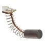 Standard Ignition CX-17 Alternator / Generator Brush Set