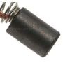 Standard Ignition CX-1T Alternator / Generator Brush Set