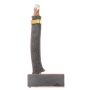 Standard Ignition CX-7 Starter Brush Set