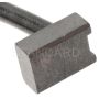 Standard Ignition CX-9 Starter Brush Set