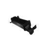 Standard Ignition CXT100 Engine Coolant Expansion Tank