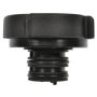 Standard Ignition CXT100 Engine Coolant Expansion Tank