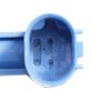 Standard Ignition CXT100 Engine Coolant Expansion Tank