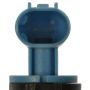 Standard Ignition CXT100 Engine Coolant Expansion Tank