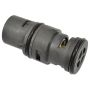 Standard Ignition CXT100 Engine Coolant Expansion Tank