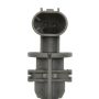 Standard Ignition CXT100 Engine Coolant Expansion Tank