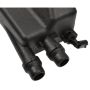 Standard Ignition CXT101 Engine Coolant Expansion Tank