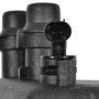 Standard Ignition CXT101 Engine Coolant Expansion Tank