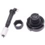 Standard Ignition CXT102 Engine Coolant Expansion Tank