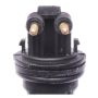 Standard Ignition CXT102 Engine Coolant Expansion Tank