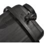 Standard Ignition CXT103 Engine Coolant Expansion Tank