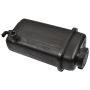 Standard Ignition CXT103 Engine Coolant Expansion Tank