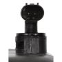 Standard Ignition CXT103 Engine Coolant Expansion Tank