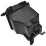 Standard Ignition CXT104 Engine Coolant Expansion Tank
