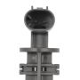 Standard Ignition CXT104 Engine Coolant Expansion Tank