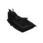 Standard Ignition CXT105 Engine Coolant Expansion Tank