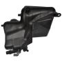 Standard Ignition CXT105 Engine Coolant Expansion Tank