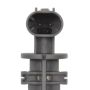 Standard Ignition CXT105 Engine Coolant Expansion Tank