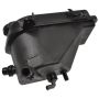 Standard Ignition CXT106 Engine Coolant Expansion Tank