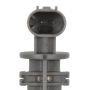 Standard Ignition CXT106 Engine Coolant Expansion Tank