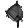 Standard Ignition CXT107 Engine Coolant Expansion Tank
