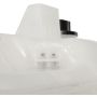 Standard Ignition CXT109 Engine Coolant Expansion Tank