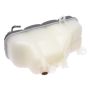 Standard Ignition CXT110 Engine Coolant Expansion Tank
