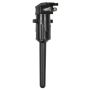 Standard Ignition CXT111 Engine Coolant Expansion Tank