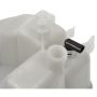 Standard Ignition CXT112 Engine Coolant Expansion Tank