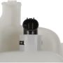 Standard Ignition CXT112 Engine Coolant Expansion Tank