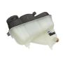 Standard Ignition CXT114 Engine Coolant Expansion Tank
