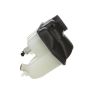 Standard Ignition CXT114 Engine Coolant Expansion Tank