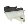 Standard Ignition CXT114 Engine Coolant Expansion Tank