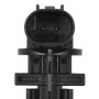 Standard Ignition CXT114 Engine Coolant Expansion Tank