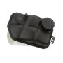 Standard Ignition CXT114 Engine Coolant Expansion Tank